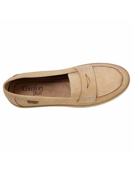 Women's Layline Loafer - Image 4