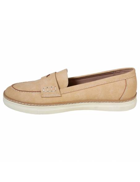 Women's Layline Loafer - Image 5