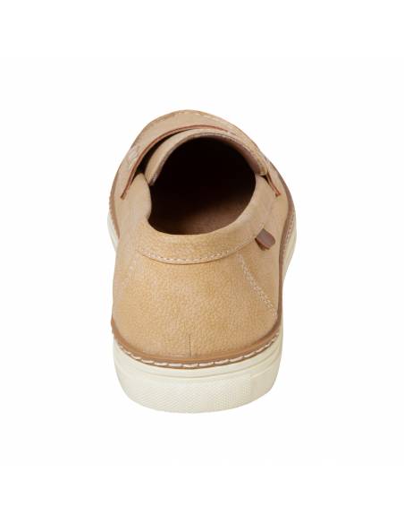 Women's Layline Loafer - Image 6