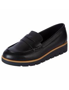 Women's Kiley Casual Loafer - Image 4 2