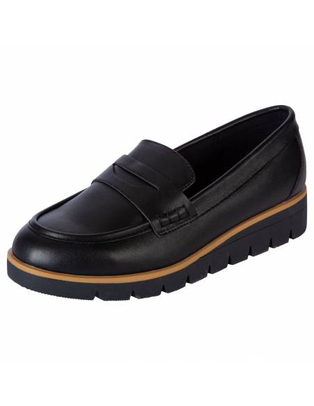 Women's Kiley Casual Loafer - Image 1