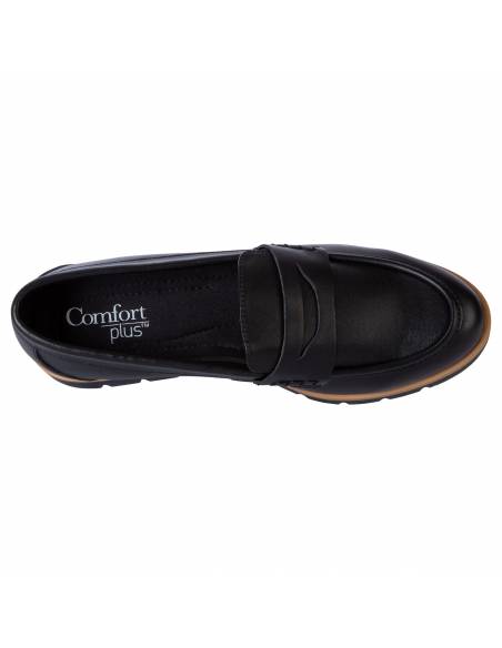 Women's Kiley Casual Loafer - Image 2