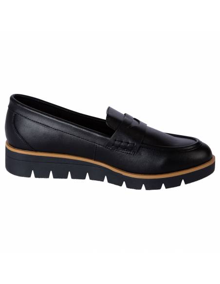 Women's Kiley Casual Loafer - Image 5