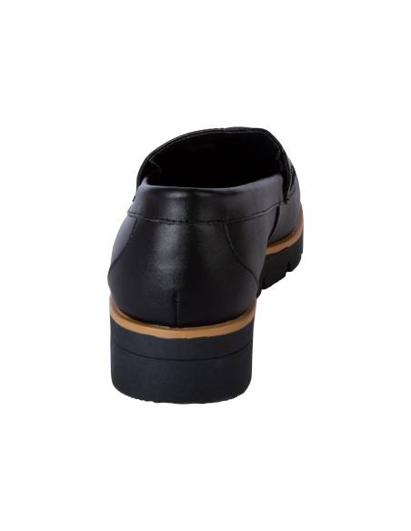 Women's Kiley Casual Loafer - Image 6
