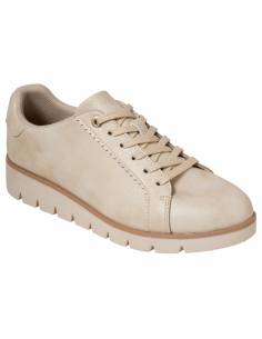 Women's Marissa Casual Ox - Image 5 2