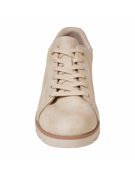 Women's Marissa Casual Ox - Image 3