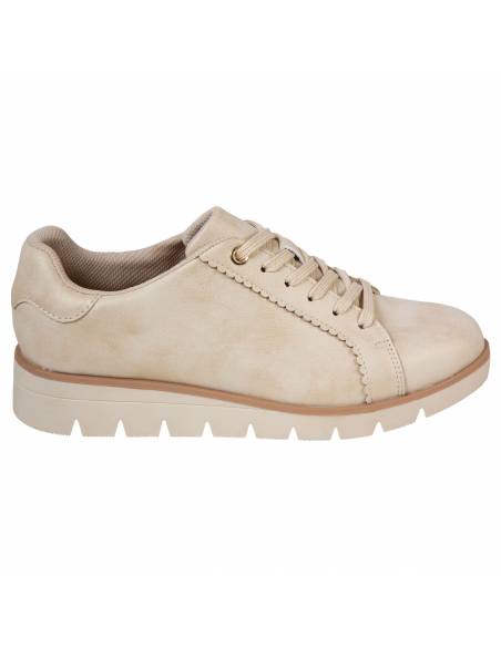 Women's Marissa Casual Ox - Image 4