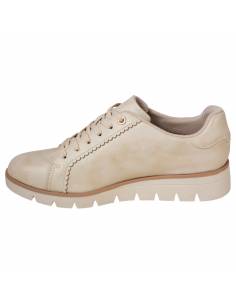 Women's Marissa Casual Ox - Image 5