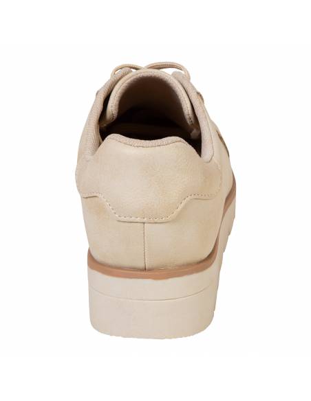 Women's Marissa Casual Ox - Image 6