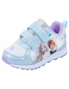 Girl's Toddler Jogger - Image 6 2