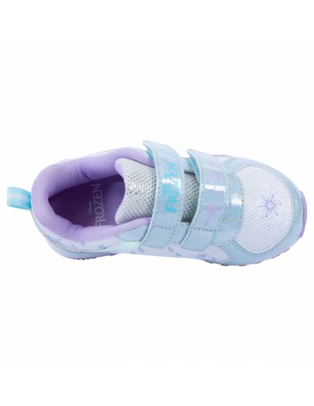 Girl's Toddler Jogger - Image 2
