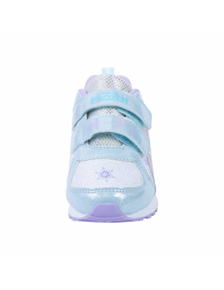 Girl's Toddler Jogger - Image 3