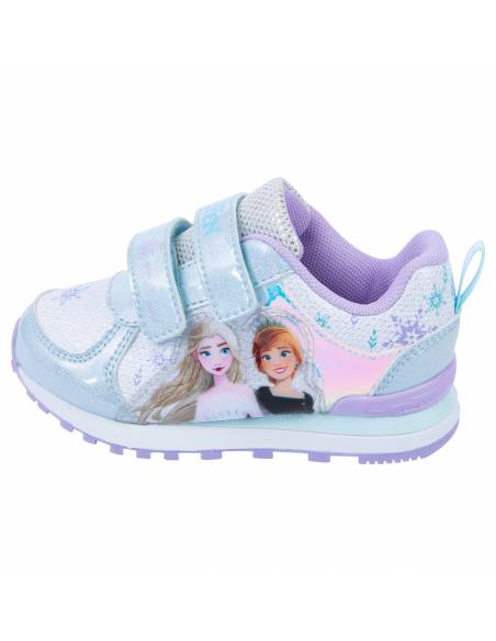 Girl's Toddler Jogger - Image 4