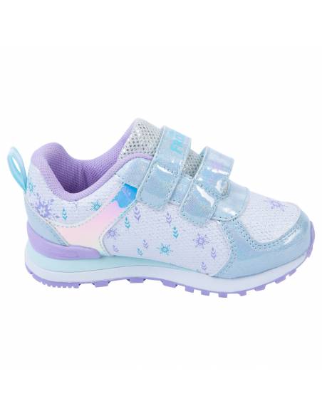Girl's Toddler Jogger - Image 5