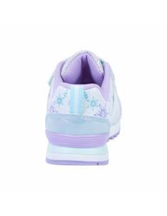 Girl's Toddler Jogger - Image 6
