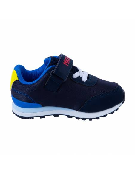Boy's Toddler Mickey Jogger - Image 5