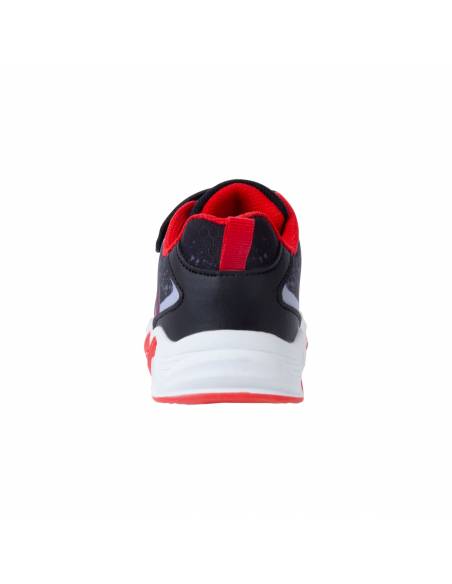 Boy's Toddler Spiderman Runner - Image 6