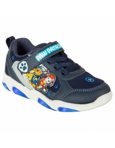 Boy's Toddler Sport Shoes - Image 1
