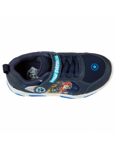 Boy's Toddler Sport Shoes - Image 2