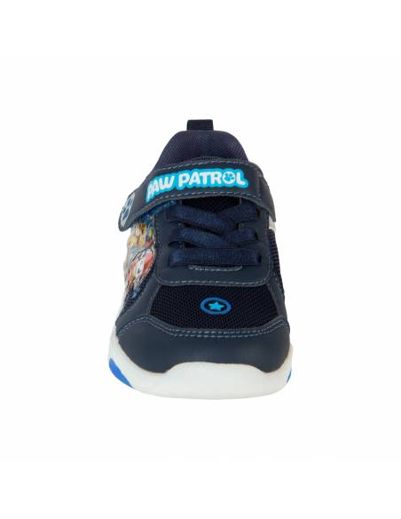 Boy's Toddler Sport Shoes - Image 3