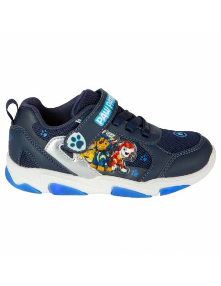 Boy's Toddler Sport Shoes - Image 4