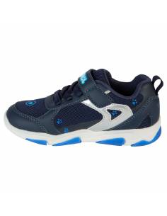 Boy's Toddler Sport Shoes - Image 5