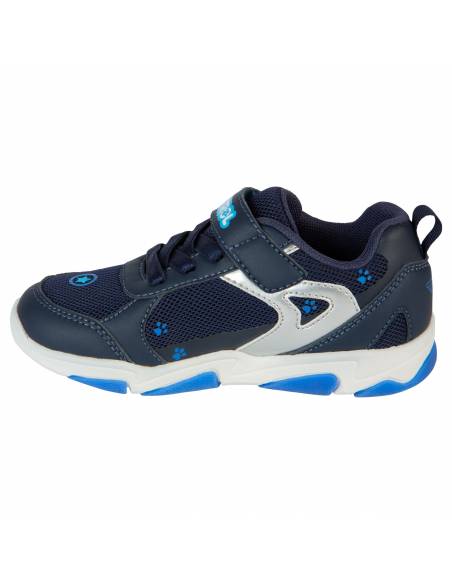 Boy's Toddler Sport Shoes - Image 5