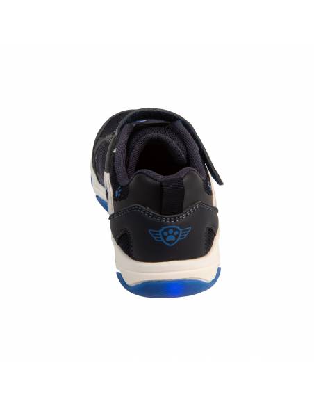 Boy's Toddler Sport Shoes - Image 6