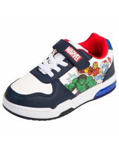 Boy's Toddler Sport Shoes - Image 3 2
