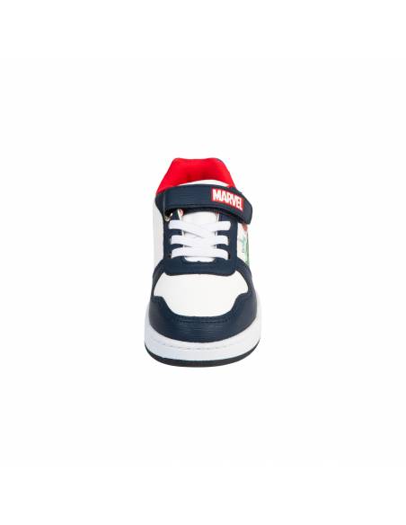 Boy's Toddler Sport Shoes - Image 2