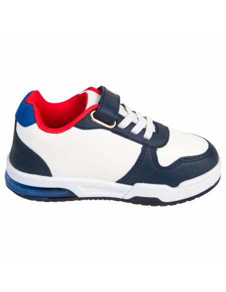 Boy's Toddler Sport Shoes - Image 4
