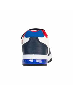Boy's Toddler Sport Shoes - Image 6