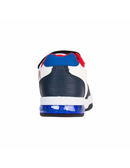 Boy's Toddler Sport Shoes - Image 6
