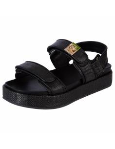 Women's Zeal Flat Sandals - Image 4 2