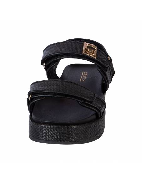 Women's Zeal Flat Sandals - Image 3