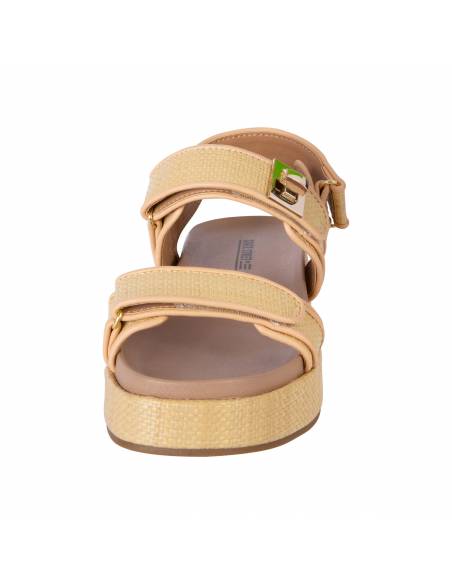 Women's Zeal Flat Sandals - Image 3