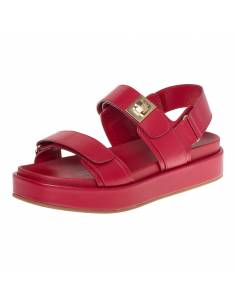 Women's Flat Sandals - Image 5 2