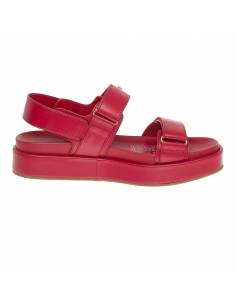 Women's Flat Sandals - Image 5