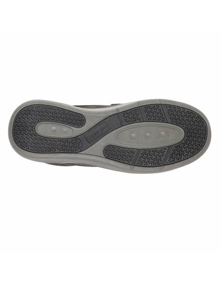 Men's Frankie Casual Oxford - Image 7