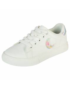 Girl's Jane Casual Shoes - Image 5 2