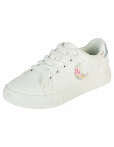 Girl's Jane Casual Shoes - Image 1