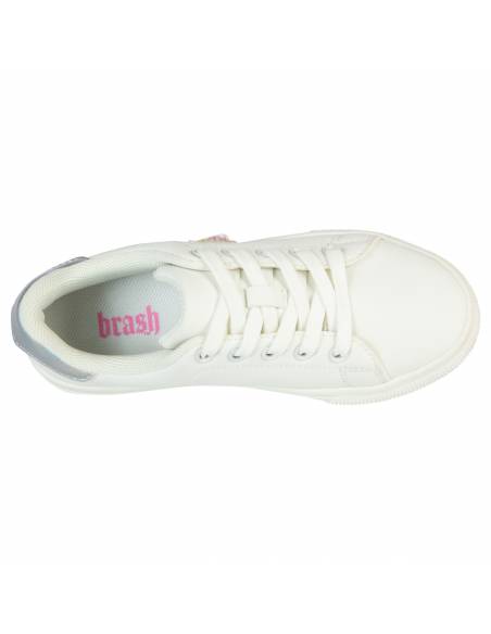 Girl's Jane Casual Shoes - Image 2