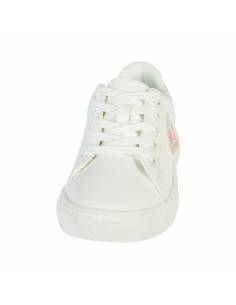 Girl's Jane Casual Shoes - Image 3