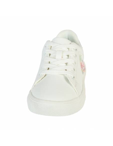 Girl's Jane Casual Shoes - Image 3