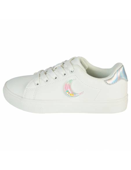 Girl's Jane Casual Shoes - Image 4