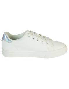 Girl's Jane Casual Shoes - Image 5