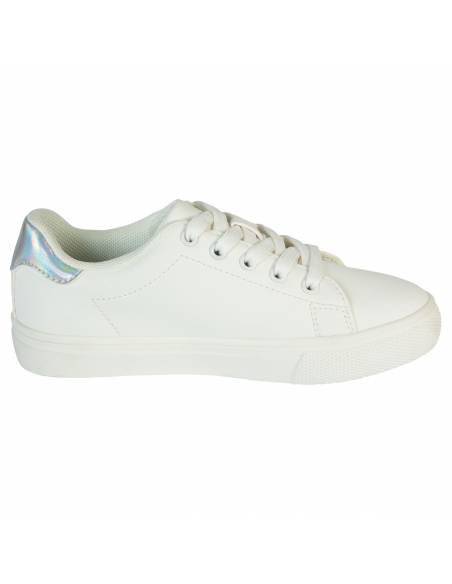 Girl's Jane Casual Shoes - Image 5