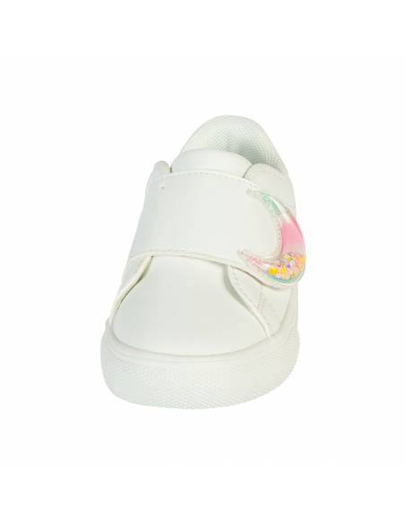 Girl's Toddler Jane Casual Shoes - Image 3