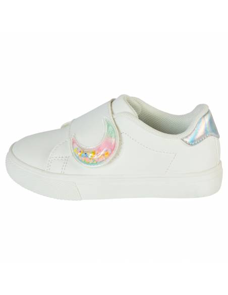 Girl's Toddler Jane Casual Shoes - Image 4