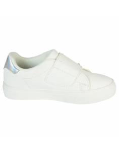 Girl's Toddler Jane Casual Shoes - Image 5